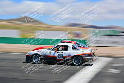 media/May-05-2024-Lucky Dog Racing (Sun) [[8a365fce5b]]/11am-Turn 9 and Main Straight/